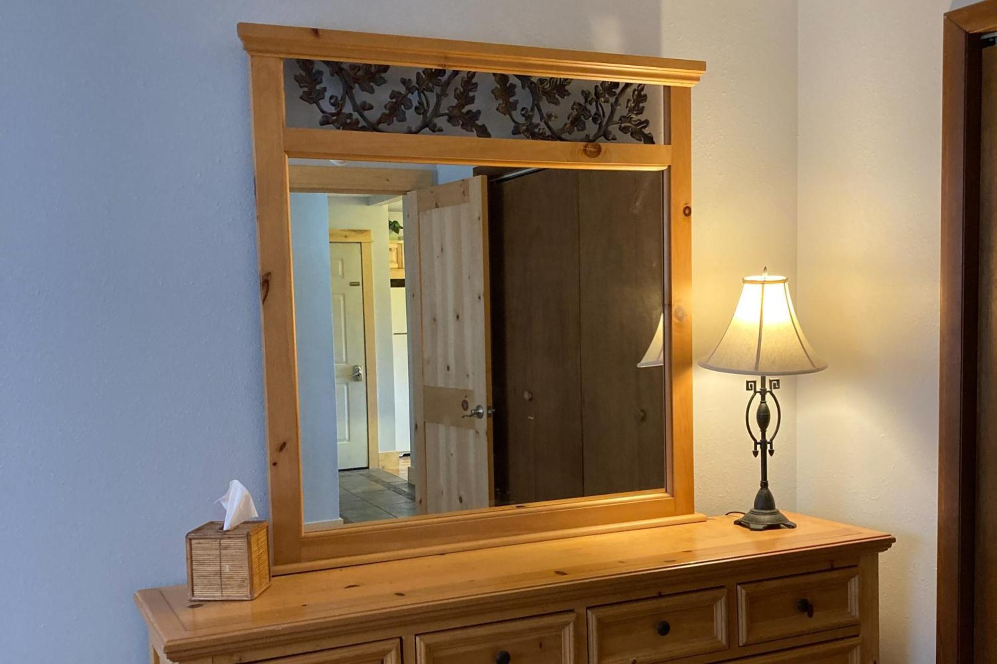 Twin Rivers Fraser Room photo
